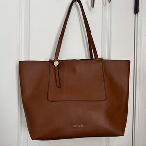 Nine West Women’s Tote